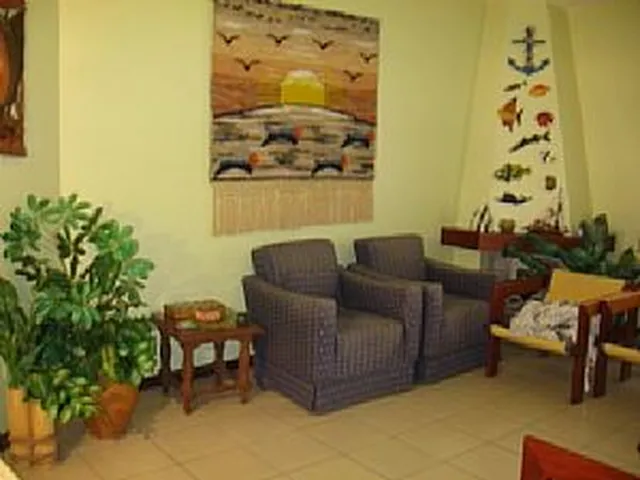 Imagem 9: Apartamento com 2 Dormitorio(s) localizado(a) no bairro Centro em Capão da Canoa / Rio