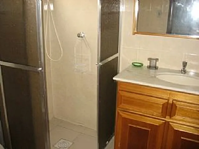 Imagem 12: Apartamento com 2 Dormitorio(s) localizado(a) no bairro Centro em Capão da Canoa / Rio