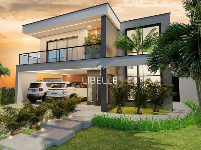 Imagem: Quintas da Praia - Terreno Residencial à