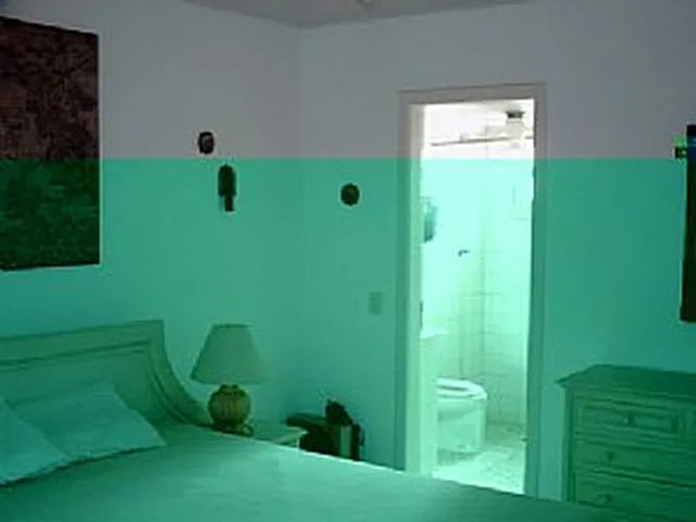 Imagem 4: Casa com 3 Dormitorio(s) localizado(a) no bairro Centro em Capão da Canoa / Rio Grande