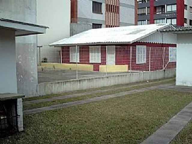 Imagem 16: Casa com 3 Dormitorio(s) localizado(a) no bairro Centro em Capão da Canoa / Rio Grande