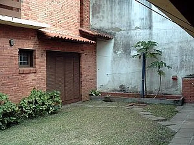 Imagem 6: Casa com 3 Dormitorio(s) localizado(a) no bairro Centro em Capão da Canoa / Rio Grande