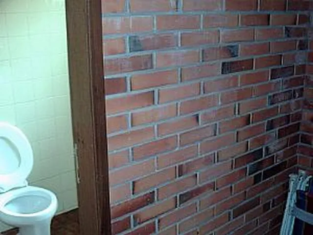 Imagem 9: Casa com 3 Dormitorio(s) localizado(a) no bairro Centro em Capão da Canoa / Rio Grande