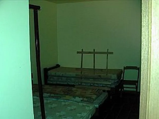 Imagem 15: Casa com 3 Dormitorio(s) localizado(a) no bairro Centro em Capão da Canoa / Rio Grande