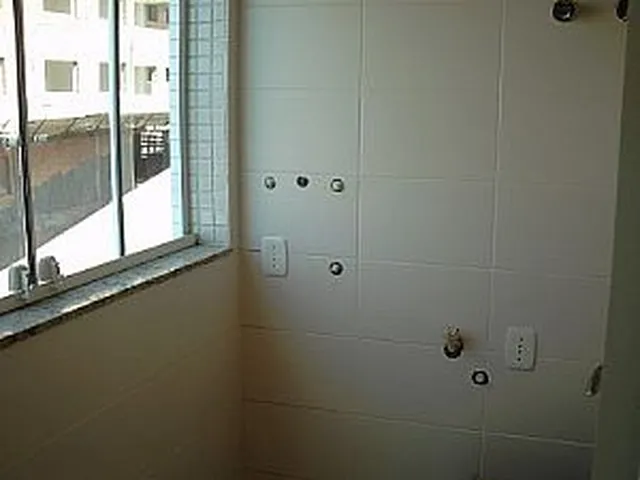Imagem 11: Apartamento com 3 Dormitorio(S) Localizado(A) no Bairro Centro em Capão da Canoa / Rio Grande do Sul Ref.:400-304