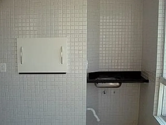 Imagem 14: Apartamento com 3 Dormitorio(S) Localizado(A) no Bairro Centro em Capão da Canoa / Rio Grande do Sul Ref.:400-304