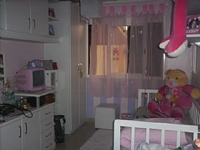 Imagem 2: Casa com 3 Dormitorio(s) localizado(a) no bairro Harmonia em Canoas / Rio Grande do Sul