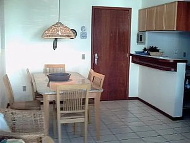 Imagem 2: Cobertura com 3 Dormitorio(s) localizado(a) no bairro Atlântida em Xangri -Lá / Rio