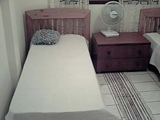 Imagem 11: Cobertura com 3 Dormitorio(s) localizado(a) no bairro Atlântida em Xangri -Lá / Rio