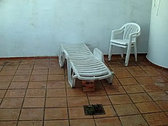 Imagem 14: Cobertura com 3 Dormitorio(s) localizado(a) no bairro Atlântida em Xangri -Lá / Rio