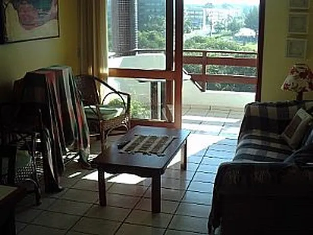 Imagem: Cobertura com 3 Dormitorio(s) localizado(a)
