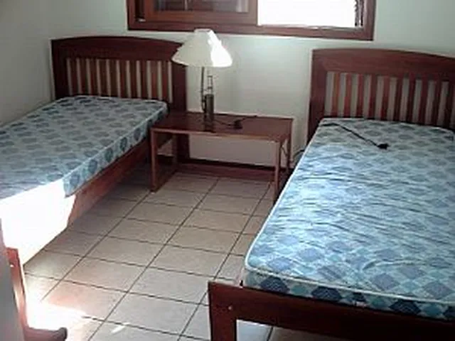 Imagem 7: Cobertura com 3 Dormitorio(s) localizado(a) no bairro Atlântida em Xangri -Lá / Rio