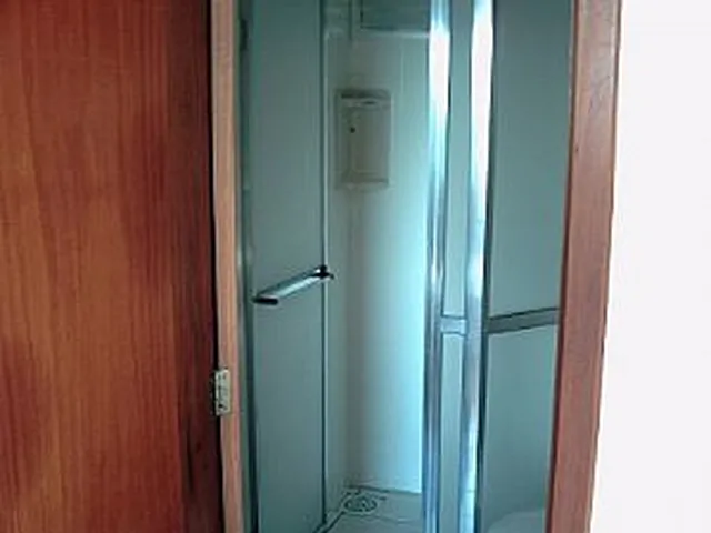 Imagem 10: Cobertura com 3 Dormitorio(s) localizado(a) no bairro Atlântida em Xangri -Lá / Rio