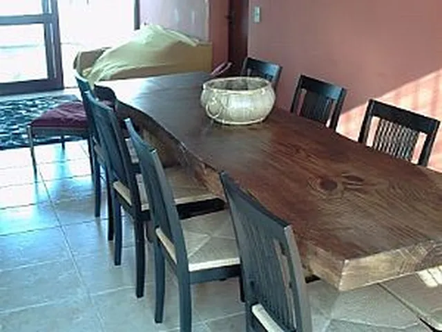 Imagem 13: Cobertura com 3 Dormitorio(s) localizado(a) no bairro Atlântida em Xangri -Lá / Rio
