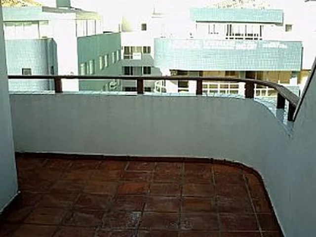 Imagem 16: Cobertura com 3 Dormitorio(s) localizado(a) no bairro Atlântida em Xangri -Lá / Rio