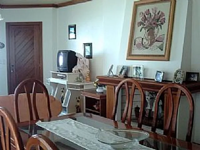 Imagem 6: Apartamento com 3 Dormitorio(s) localizado(a) no bairro Centro em Capão da Canoa / Rio
