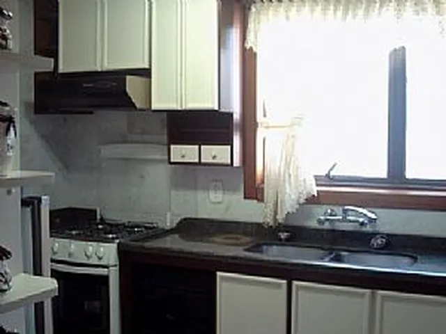 Imagem 9: Apartamento com 3 Dormitorio(s) localizado(a) no bairro Centro em Capão da Canoa / Rio