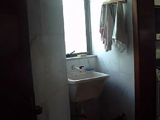 Imagem 12: Apartamento com 3 Dormitorio(s) localizado(a) no bairro Centro em Capão da Canoa / Rio