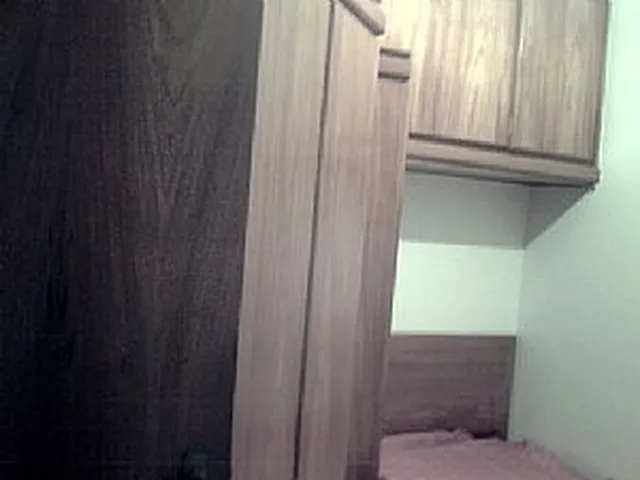 Imagem 15: Apartamento com 3 Dormitorio(s) localizado(a) no bairro Centro em Capão da Canoa / Rio