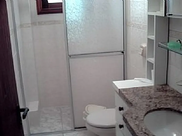 Imagem 3: Apartamento com 2 Dormitorio(s) localizado(a) no bairro Centro em Capão da Canoa / Rio