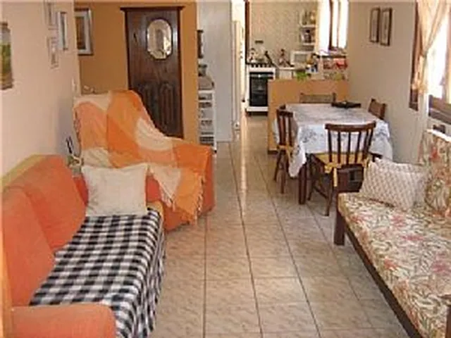 Imagem 2: Apartamento com 2 Dormitorio(s) localizado(a) no bairro Centro em Capão da Canoa / Rio