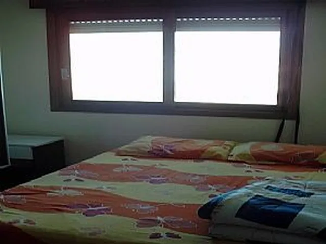 Imagem: Apartamento com 2 Dormitorio(s) localizado(a)
