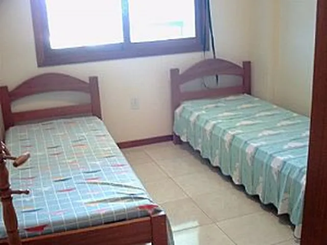 Imagem 4: Apartamento com 2 Dormitorio(s) localizado(a) no bairro Centro em Capão da Canoa / Rio