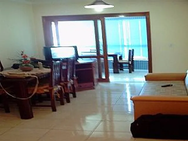 Imagem 7: Apartamento com 2 Dormitorio(s) localizado(a) no bairro Centro em Capão da Canoa / Rio