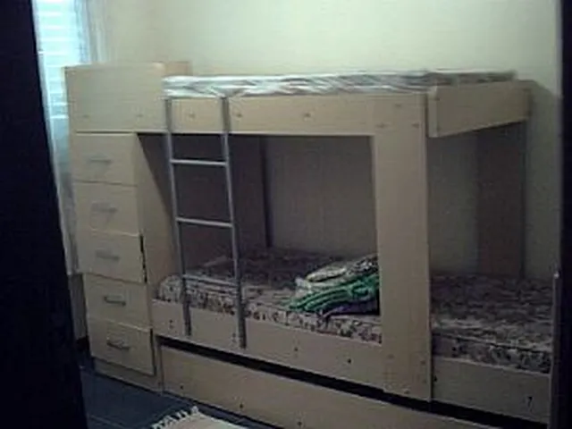 Imagem 4: Apartamento com 2 Dormitorio(s) localizado(a) no bairro Centro em Capão da Canoa / Rio