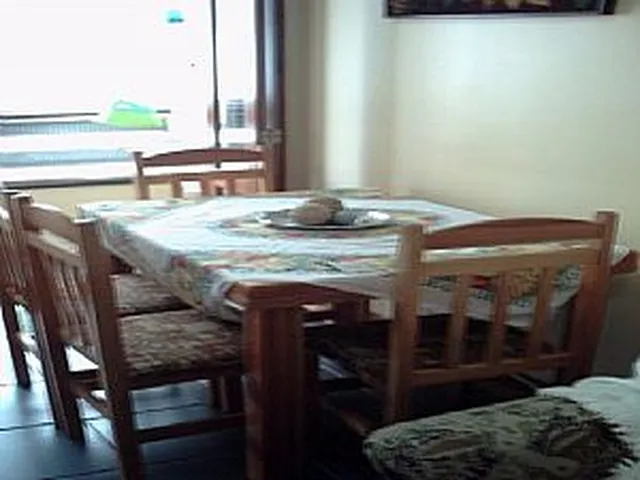 Imagem 7: Apartamento com 2 Dormitorio(s) localizado(a) no bairro Centro em Capão da Canoa / Rio