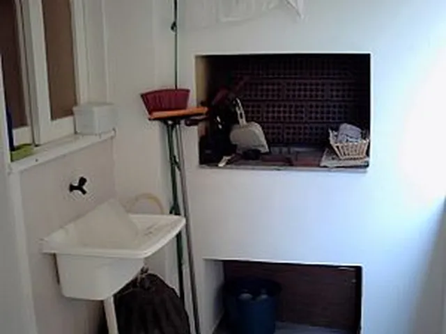 Imagem 4: Apartamento com 1 Dormitorio(s) localizado(a) no bairro Centro em Capão da Canoa / Rio