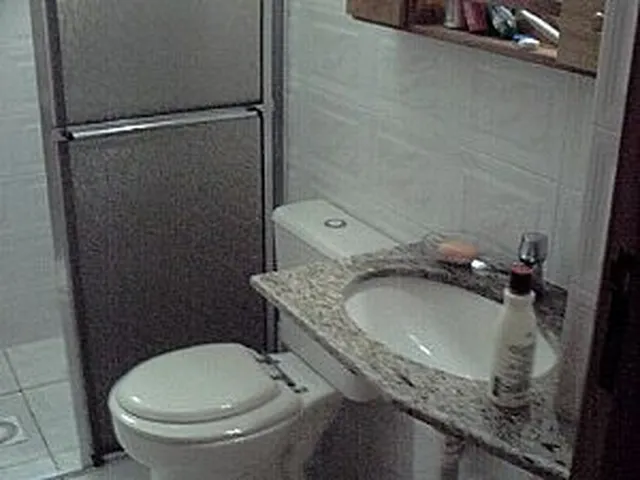 Imagem 4: Apartamento com 2 Dormitorio(s) localizado(a) no bairro Centro em Capão da Canoa / Rio