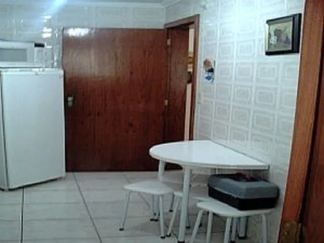 Imagem 7: Apartamento com 2 Dormitorio(s) localizado(a) no bairro Centro em Capão da Canoa / Rio