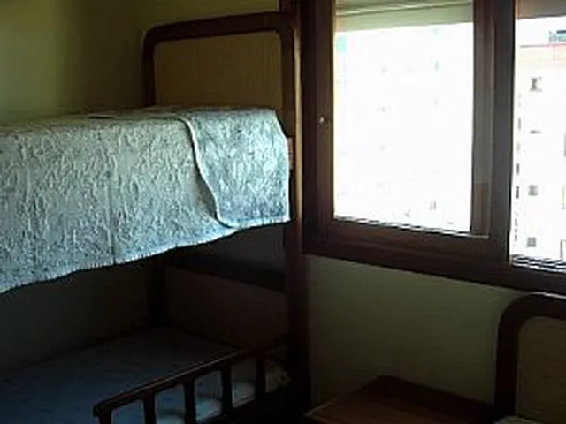 Imagem 3: Apartamento com 3 Dormitorio(s) localizado(a) no bairro Centro em Capão da Canoa / Rio