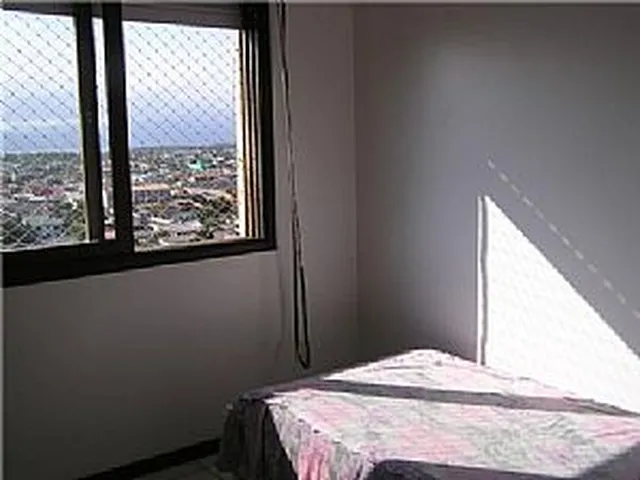 Imagem 3: Apartamento com 2 Dormitorio(s) localizado(a) no bairro Centro em Capão da Canoa / Rio