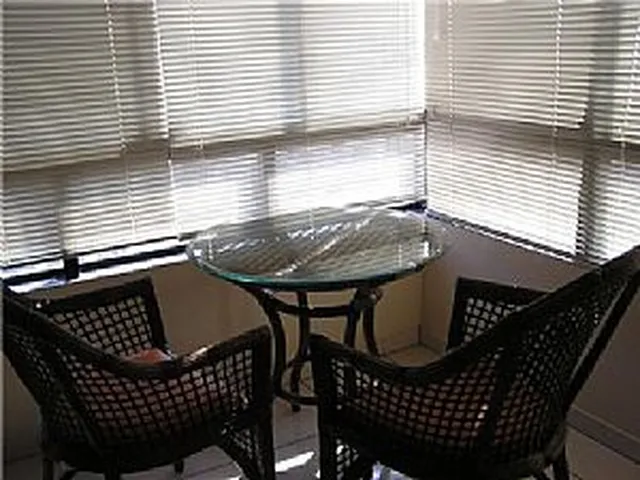 Imagem 6: Apartamento com 2 Dormitorio(s) localizado(a) no bairro Centro em Capão da Canoa / Rio