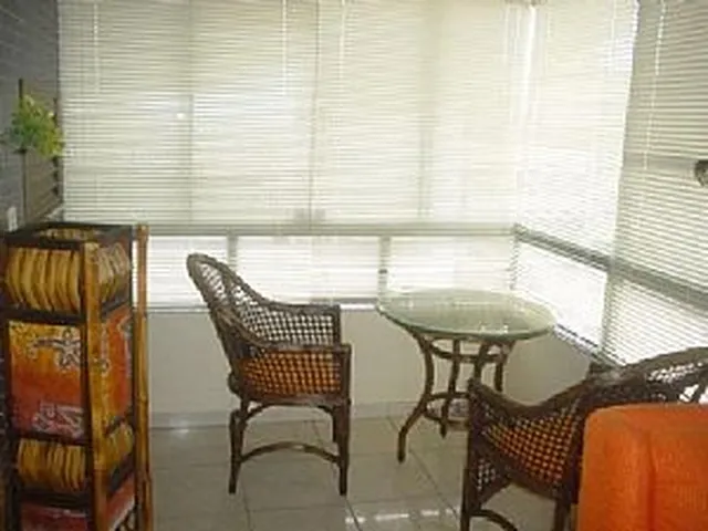 Imagem 9: Apartamento com 2 Dormitorio(s) localizado(a) no bairro Centro em Capão da Canoa / Rio