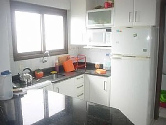 Imagem 12: Apartamento com 2 Dormitorio(s) localizado(a) no bairro Centro em Capão da Canoa / Rio