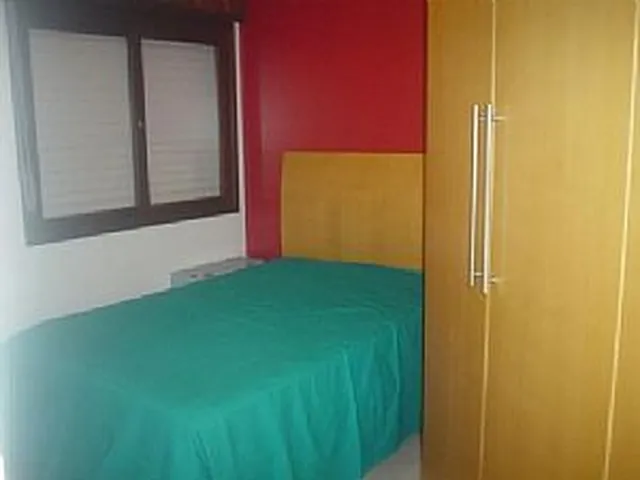 Imagem 15: Apartamento com 2 Dormitorio(s) localizado(a) no bairro Centro em Capão da Canoa / Rio