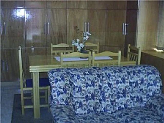 Imagem 8: Apartamento com 2 Dormitorio(s) localizado(a) no bairro Centro em Capão da Canoa / Rio