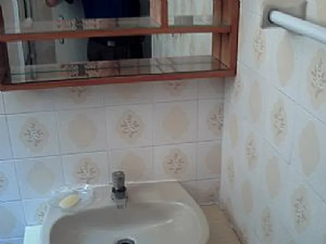 Imagem 4: Apartamento com 2 Dormitorio(s) localizado(a) no bairro Centro em Capão da Canoa / Rio