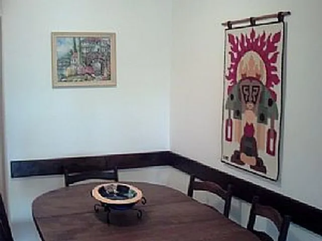 Imagem 7: Apartamento com 2 Dormitorio(s) localizado(a) no bairro Centro em Capão da Canoa / Rio