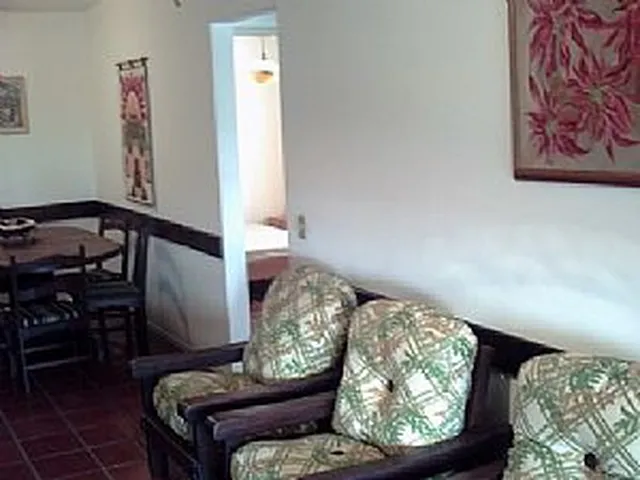 Imagem 10: Apartamento com 2 Dormitorio(s) localizado(a) no bairro Centro em Capão da Canoa / Rio