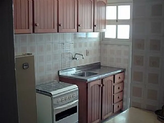 Imagem 13: Apartamento com 2 Dormitorio(s) localizado(a) no bairro Centro em Capão da Canoa / Rio