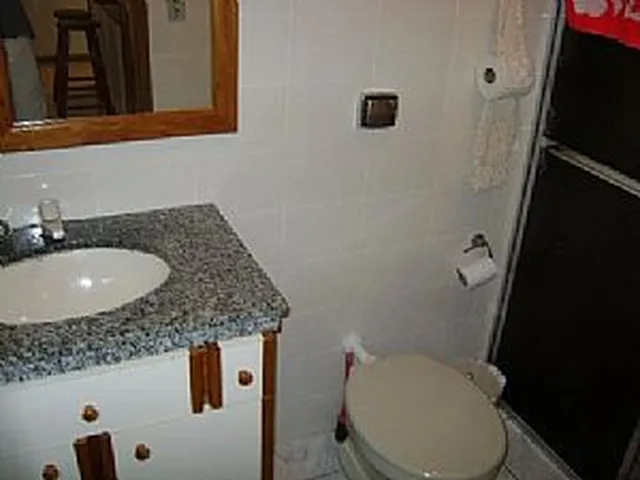 Imagem 3: Apartamento com 1 Dormitorio(s) localizado(a) no bairro Centro em Capão da Canoa / Rio