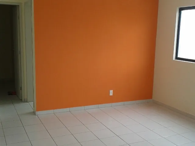 Imagem 1: Residencial Araras