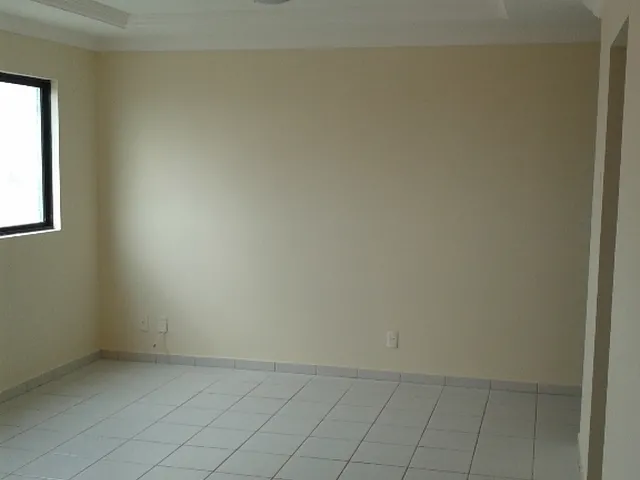 Imagem 2: Residencial Araras