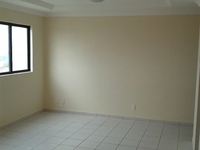Imagem 3: Residencial Araras