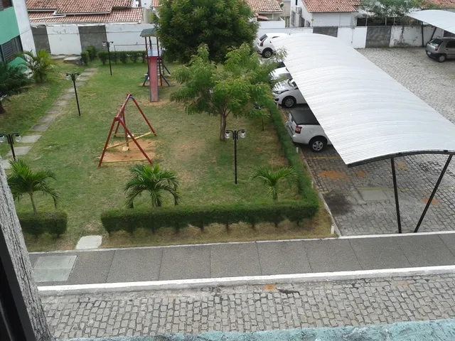 Imagem 4: Residencial Araras
