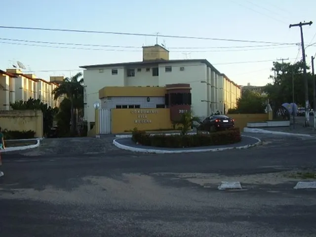Imagem 1: Vila Morena Apartamento com 3 dormitórios